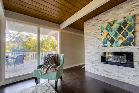11237 Posthill, Lakeside, CA 92040 photo 6