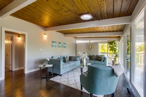 11237 Posthill, Lakeside, CA 92040 photo 8