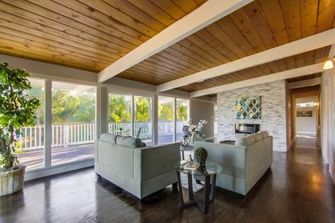 11237 Posthill, Lakeside, CA 92040 photo 4