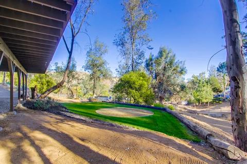 11237 Posthill, Lakeside, CA 92040 photo 23