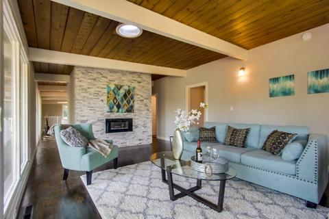 11237 Posthill, Lakeside, CA 92040 photo 5