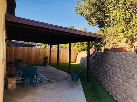 3742 Balboa, Oceanside, CA 92056 photo 12