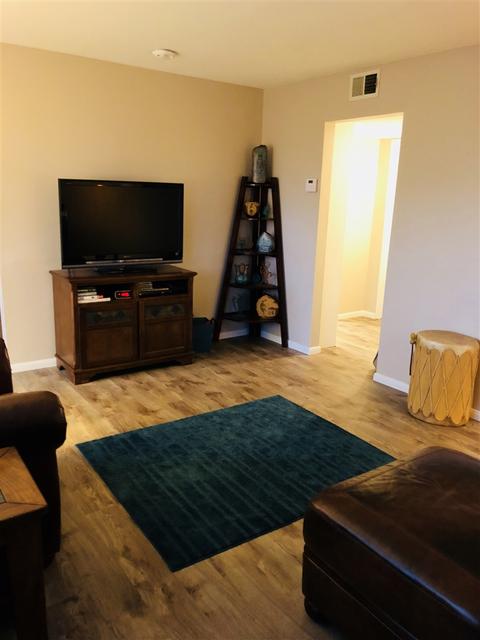 3742 Balboa, Oceanside, CA 92056 photo 4