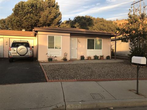 3742 Balboa, Oceanside, CA 92056 photo 1