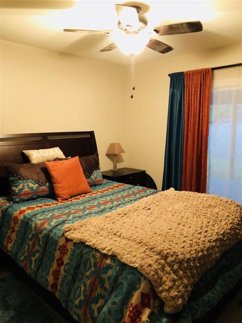 3742 Balboa, Oceanside, CA 92056 photo 8