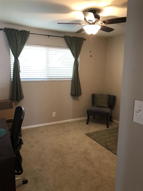 3742 Balboa, Oceanside, CA 92056 photo 9