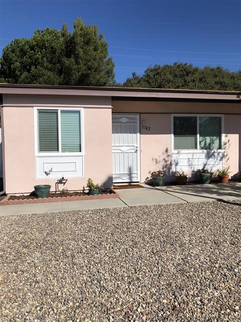 3742 Balboa, Oceanside, CA 92056 photo 2
