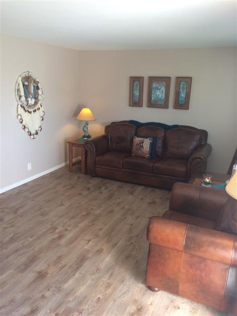 3742 Balboa, Oceanside, CA 92056 photo 3