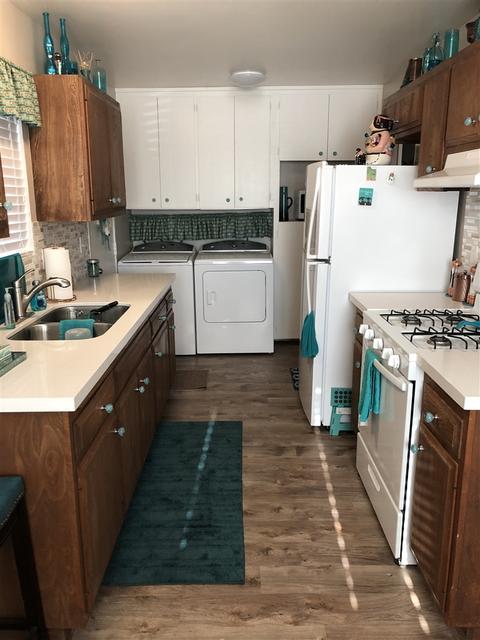 3742 Balboa, Oceanside, CA 92056 photo 7