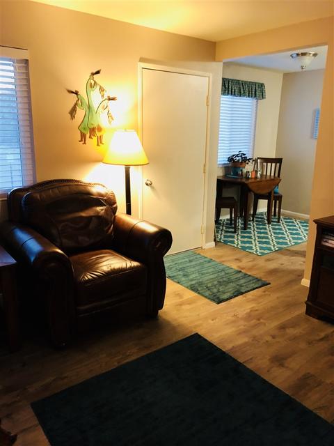 3742 Balboa, Oceanside, CA 92056 photo 5