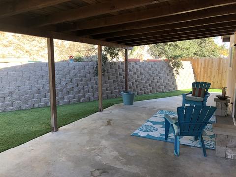 3742 Balboa, Oceanside, CA 92056 photo 11