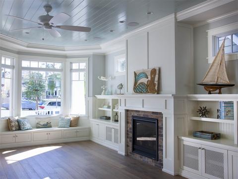 360 J Ave, Coronado, CA 92118 photo 2