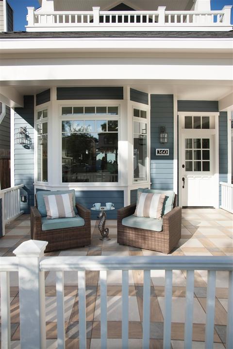 360 J Ave, Coronado, CA 92118 photo 8