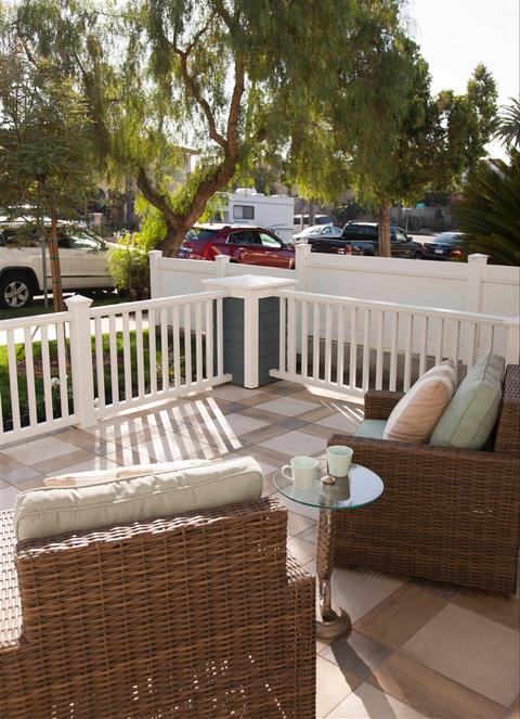 360 J Ave, Coronado, CA 92118 photo 7