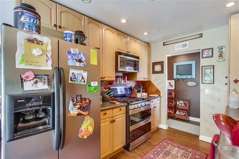 9761 Halberns Blvd, Santee, CA 92071 photo 8