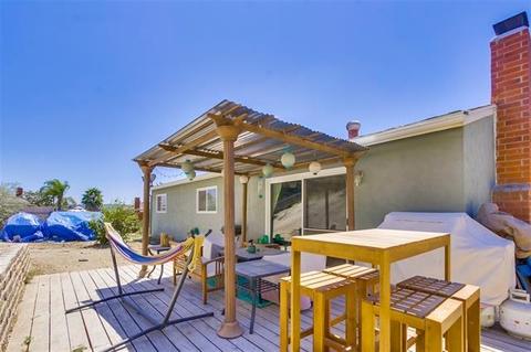 9761 Halberns Blvd, Santee, CA 92071 photo 18