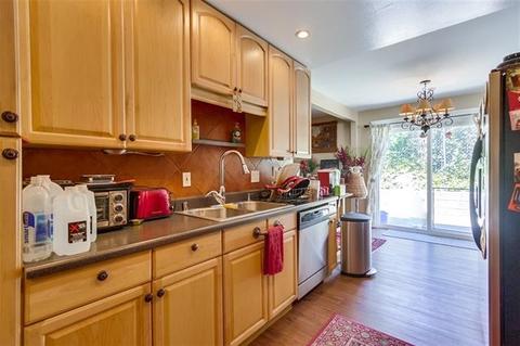 9761 Halberns Blvd, Santee, CA 92071 photo 10
