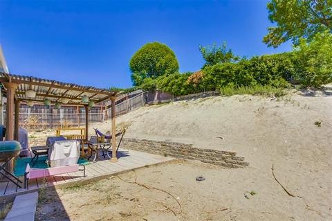 9761 Halberns Blvd, Santee, CA 92071 photo 19