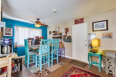 9761 Halberns Blvd, Santee, CA 92071 photo 12