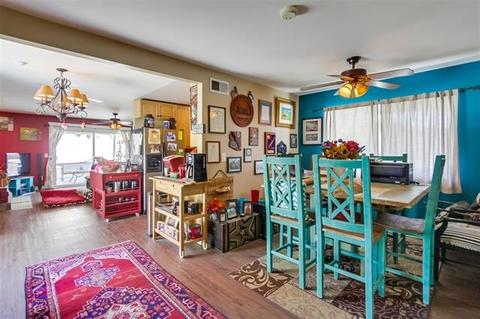 9761 Halberns Blvd, Santee, CA 92071 photo 13