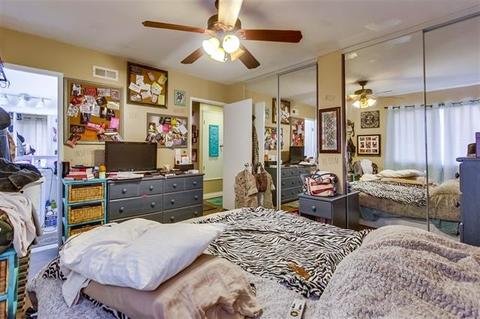 9761 Halberns Blvd, Santee, CA 92071 photo 15