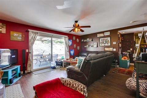 9761 Halberns Blvd, Santee, CA 92071 photo 3