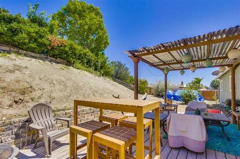 9761 Halberns Blvd, Santee, CA 92071 photo 17