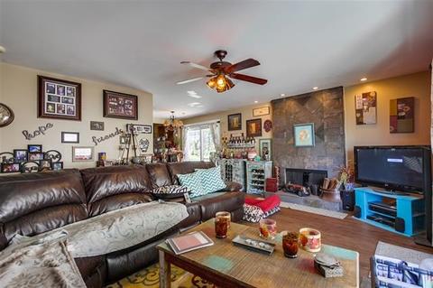 9761 Halberns Blvd, Santee, CA 92071 photo 5