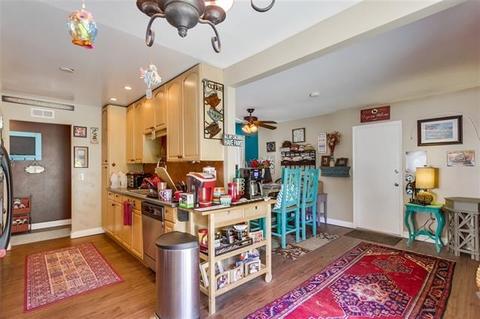 9761 Halberns Blvd, Santee, CA 92071 photo 6