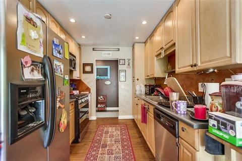 9761 Halberns Blvd, Santee, CA 92071 photo 7