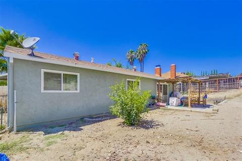 9761 Halberns Blvd, Santee, CA 92071 photo 21