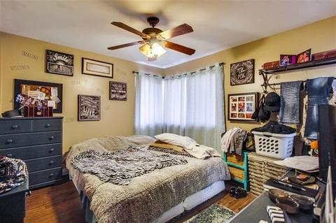 9761 Halberns Blvd, Santee, CA 92071 photo 14
