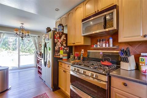 9761 Halberns Blvd, Santee, CA 92071 photo 9