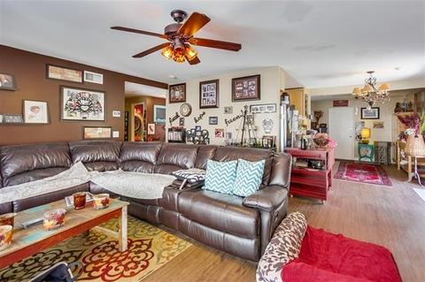 9761 Halberns Blvd, Santee, CA 92071 photo 4