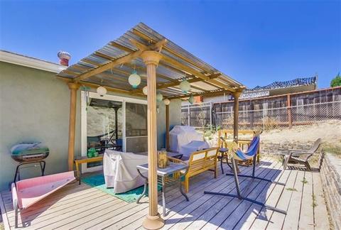 9761 Halberns Blvd, Santee, CA 92071 photo 20
