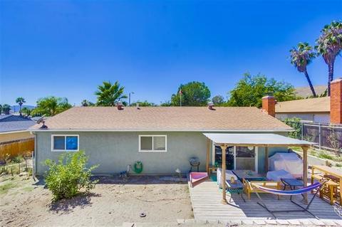 9761 Halberns Blvd, Santee, CA 92071 photo 22