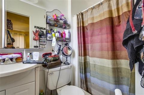 9761 Halberns Blvd, Santee, CA 92071 photo 16
