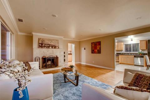 9551 Marilla Dr, Lakeside, CA 92040 photo 4