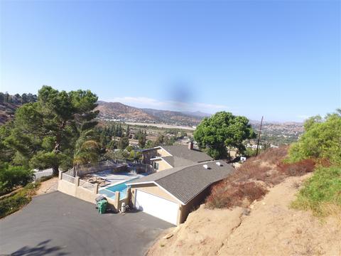 9551 Marilla Dr, Lakeside, CA 92040 photo 19