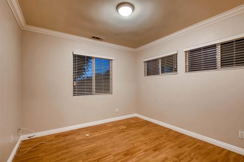 9551 Marilla Dr, Lakeside, CA 92040 photo 15
