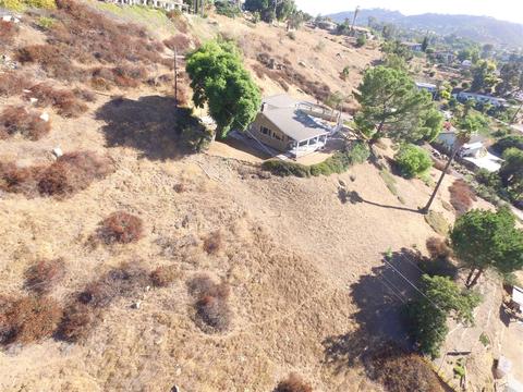 9551 Marilla Dr, Lakeside, CA 92040 photo 21