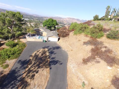9551 Marilla Dr, Lakeside, CA 92040 photo 22