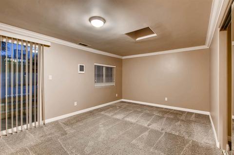 9551 Marilla Dr, Lakeside, CA 92040 photo 11