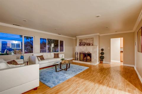 9551 Marilla Dr, Lakeside, CA 92040 photo 3