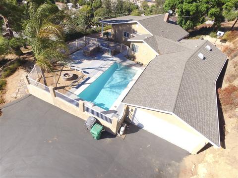 9551 Marilla Dr, Lakeside, CA 92040 photo 20