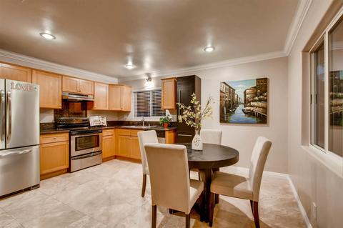 9551 Marilla Dr, Lakeside, CA 92040 photo 9