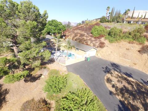 9551 Marilla Dr, Lakeside, CA 92040 photo 17