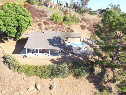 9551 Marilla Dr, Lakeside, CA 92040 photo 18