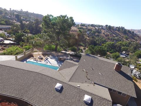 9551 Marilla Dr, Lakeside, CA 92040 photo 23