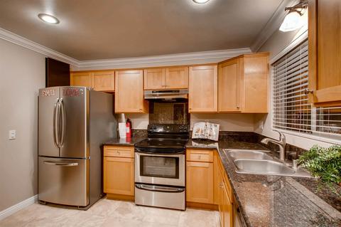 9551 Marilla Dr, Lakeside, CA 92040 photo 7